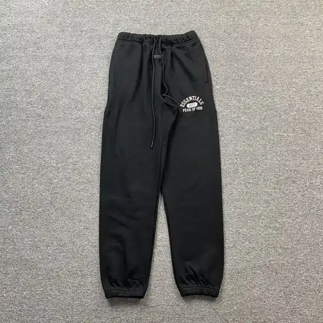 Pants · 172652414