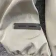 Jacket — photo 10
