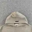 Logo hoodie — photo 30