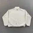 Crewneck sweatshirt — photo 8