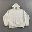 Logo hoodie — photo 18