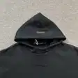 Logo hoodie — photo 25