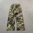 Pants — photo 11