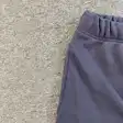 Logo shorts — photo 30