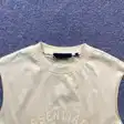 Tank top — photo 15