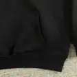 Junior logo hoodie — photo 12