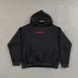 Logo hoodie — photo 2