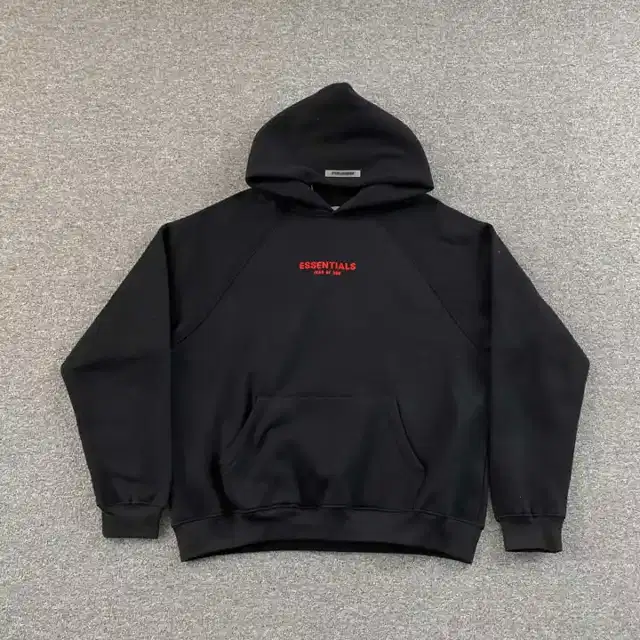 Logo hoodie · 218217174