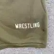 Logo shorts — photo 34