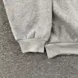 Logo hoodie — photo 20