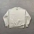 Crewneck sweatshirt — photo 15