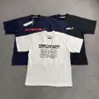 Graphic T-shirt — photo 4