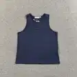 Logo tank top — photo 6