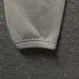 Pants — photo 16