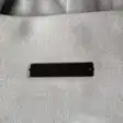 Logo hoodie — photo 12