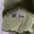 Jacket — photo 8