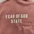 Logo hoodie — photo 29