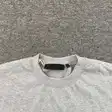 Graphic T-shirt — photo 16