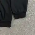 Junior logo hoodie — photo 36