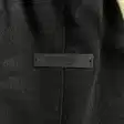 Logo shorts — photo 3