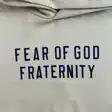 Logo hoodie — photo 40