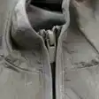 Jacket — photo 7