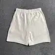 Logo shorts — photo 44