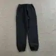 Arch logo sweatpants — photo 18
