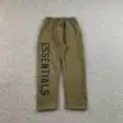 Pants — photo 12