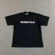 Graphic T-shirt — photo 20