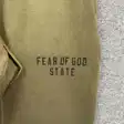 Pants — photo 15