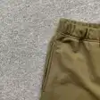 Logo shorts — photo 11
