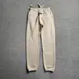 Pants — photo 35