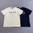 Graphic T-shirt — photo 7
