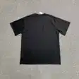 Graphic top — photo 2
