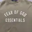 Crewneck sweatshirt — photo 4