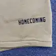 Logo shorts — photo 16