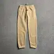 Pants — photo 7