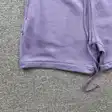Logo shorts — photo 34