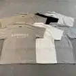 Logo polo shirt — photo 27