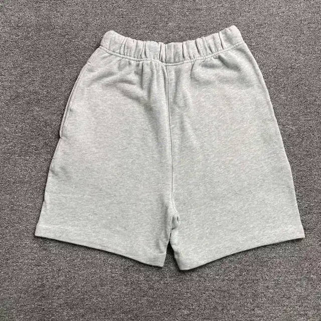 Logo shorts · 245806420