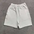 Logo shorts — photo 1