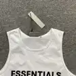 Tank top — photo 19