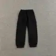 Junior sweatpants — photo 18