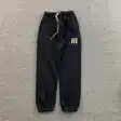 Pants — photo 19