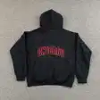 Logo hoodie — photo 24