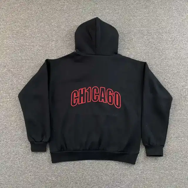 Logo hoodie · 223347283