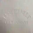 Logo hoodie — photo 18