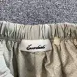 Logo shorts — photo 17