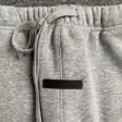Junior sweatpants — photo 8